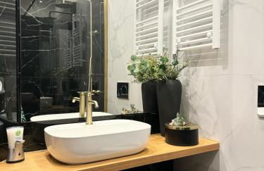 R&G luxury accommodation Varkiza - Foto 25