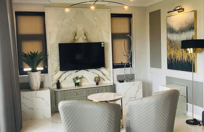 Palmera Villa Phu Quoc - Foto 28