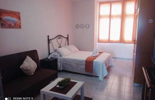 Morro Jable Centric Attic - Photo 11