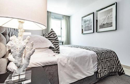 AE - Wonderful apartment in San Pedro centro - Foto 12