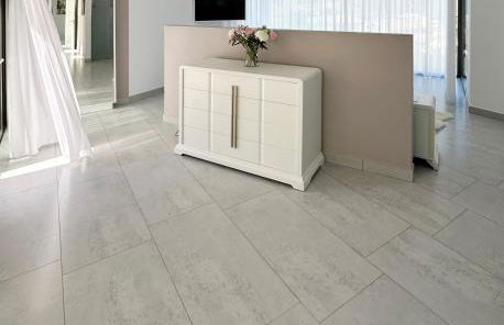 Exquisite Luxury Paradise - Foto 32