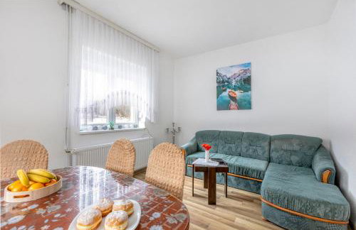 Apartman Vedro Polje - Photo 10