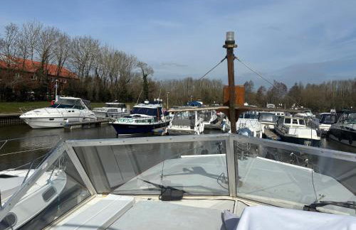 Floating tranquility - Foto 44