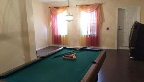 Luxury three story apartment in SHORT NORTH - Foto 3