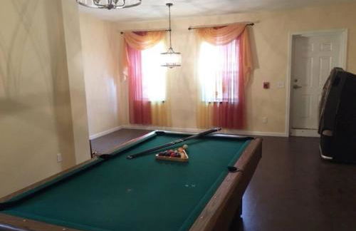 Luxury three story apartment in SHORT NORTH - Foto 3