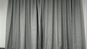 apartamento com vista para o mar - Foto 4