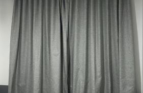 apartamento com vista para o mar - Foto 4