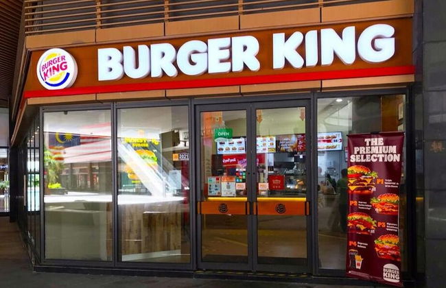 R&F PRINCESS COVE BY HOMEFORT SUITES - Foto 47