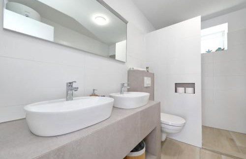 Villa Angelina - Foto 26