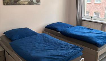 Neu saniertes Apartment in Magdeburg - Foto 2