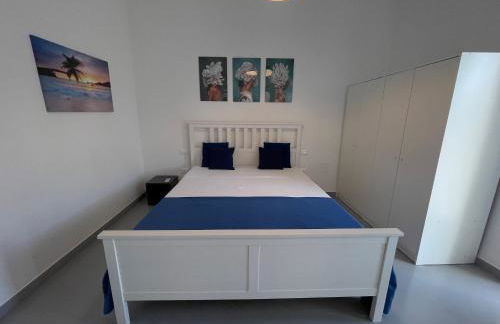 Casa Canneto - Manfredi Homes&Villas - Foto 9