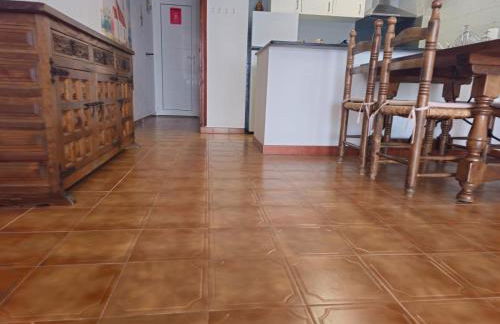 Peñismar 78 - Photo 23