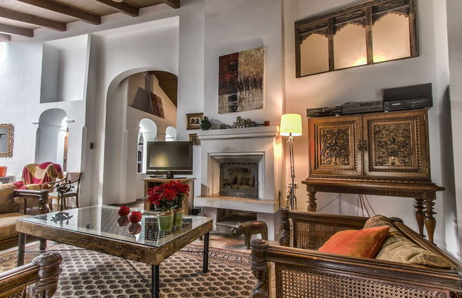 Finca Villa Juan - Foto 23