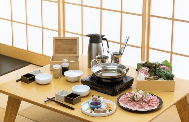 YUMIHA OKINAWA - Photo 46