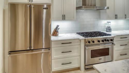 Updated Historic Villa 3 BR suites Walk Everywhere - Foto 3