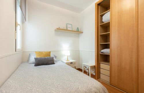 Mirador del Teatro Romano - Foto 44