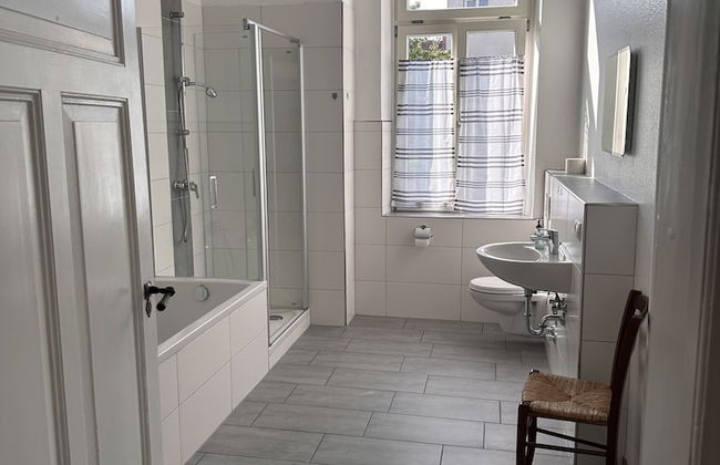 Ferienwohnungen Neumann - Foto 33