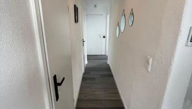 Central Ferienwohnung - Foto 2