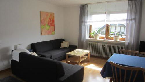 Weingut Arnold Pauly - Photo 5