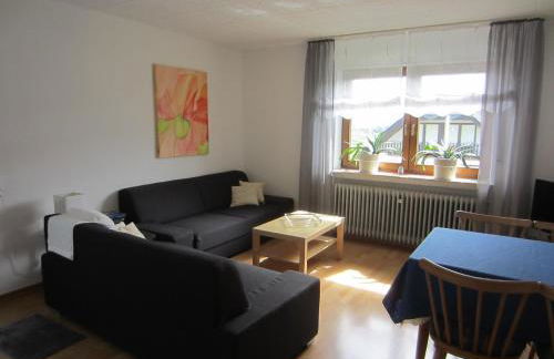 Weingut Arnold Pauly - Foto 5