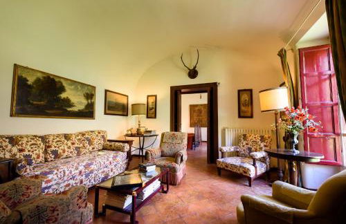 Masseria Rossella - Foto 36