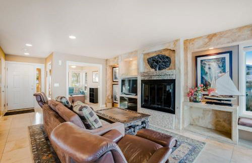 Surf and Sand - Foto 5