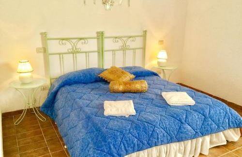 Podere Fornaci - Foto 20