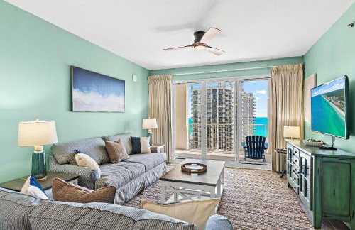 Ariel Dunes by Southern Vacation Rentals - Foto 14