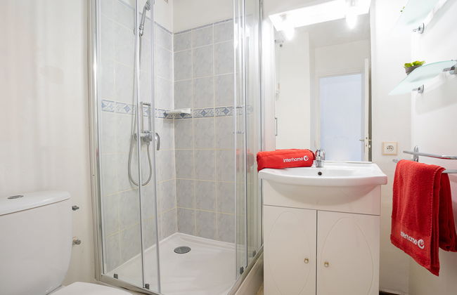 Port Astoria - Foto 5