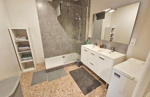 Appartement Kumba - Foto 17