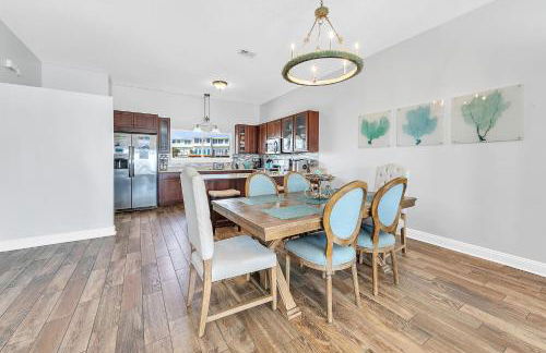 Beachside West 13 - Foto 18