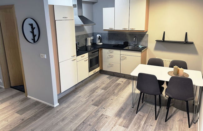 Akureyri Backpackers Hafnarstraeti 100 - Foto 7