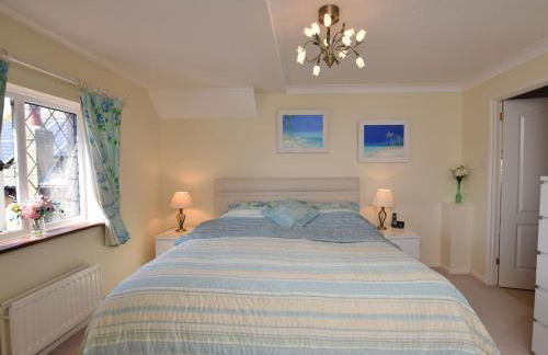 4 Bed in Seaview oc-74829 - Photo 9