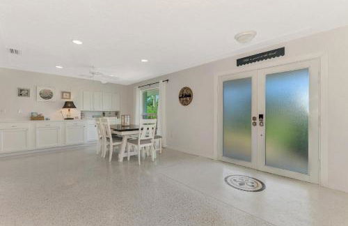 Cape Aqua Retreat - Foto 7