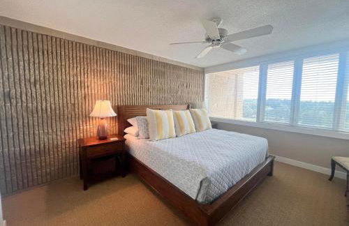 Ocean Drive 21709 - Foto 30