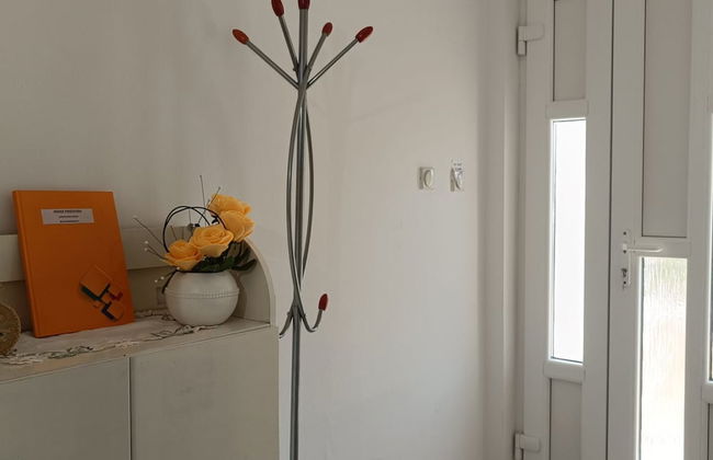 Apartmani Tea i Toni - Foto 5