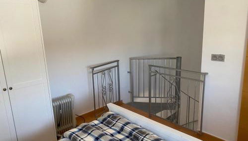 Cozy cottage - Foto 5