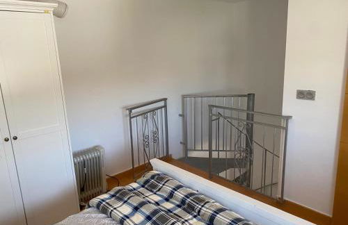 Cozy cottage - Foto 5