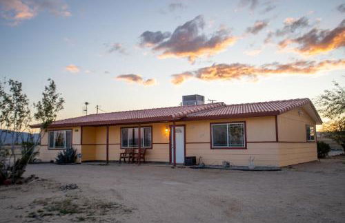 Sunlight Retreat - Foto 10