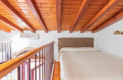 Casetta con piscina fra Catania e Siracusa - Foto 11