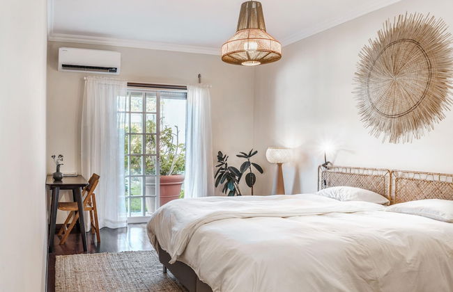 Sunset Terrace Pool - Foto 6