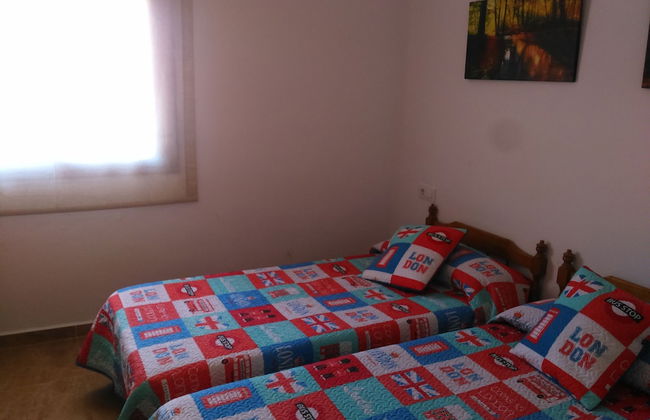 Casa Rural La Jara - Photo 4