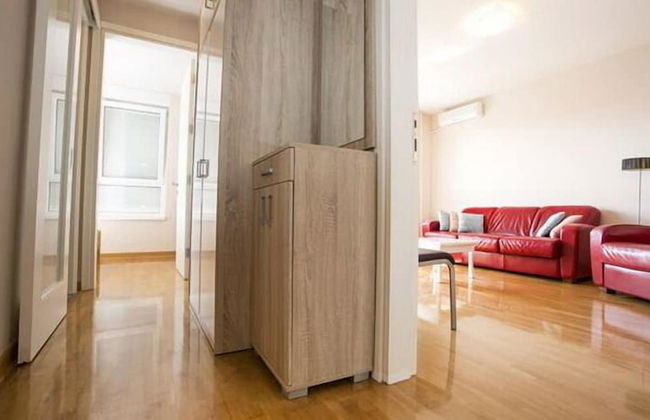 Apartment Belville - Foto 11