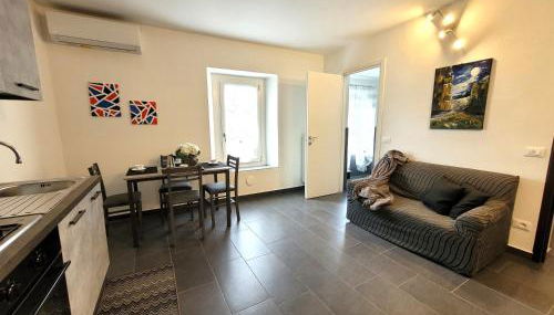 La casa di Nico - Foto 3