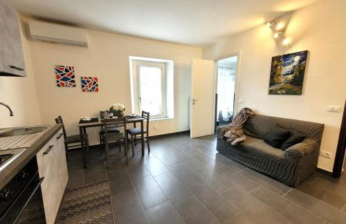 La casa di Nico - Foto 3