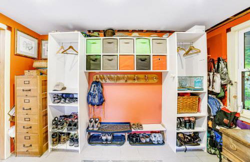 Riverside Bliss - Photo 28