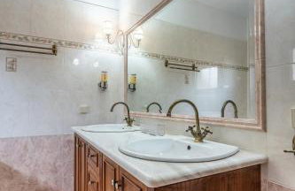 Aelion Escape - Foto 28