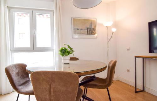 Letplanet Lord Beach - Photo 9