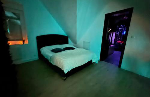 Love appartement proche plage - Foto 17