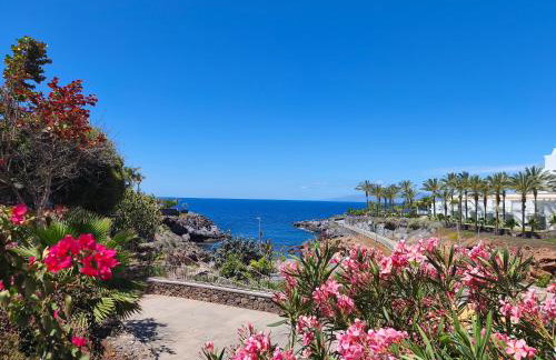 Apartment in Playa Paraiso Tenerife - Foto 66